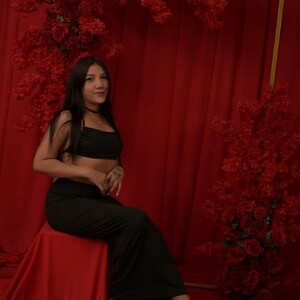 Celeste_25x avatar