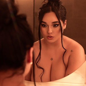 Celeste_bruce avatar