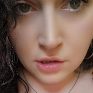 ChaoticSiren_ avatar