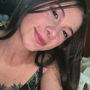 Charlottesex avatar