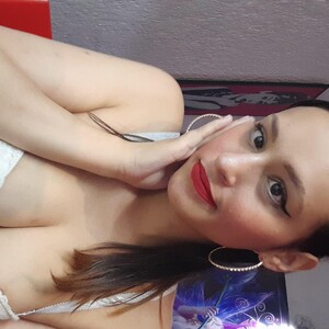 Charlottexoxo avatar