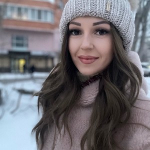 Cherry__sugar avatar