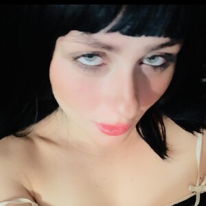 Cherryblushxo avatar