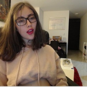 Cherrybunny21 avatar