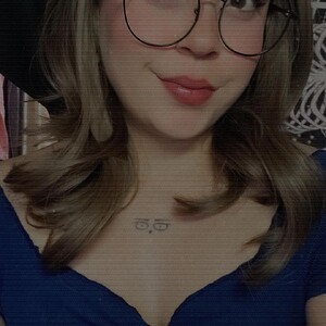 Cherrypeach_ avatar