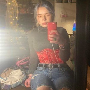 Cherrypoppins avatar