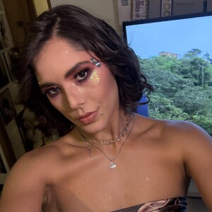 Chiara44 avatar