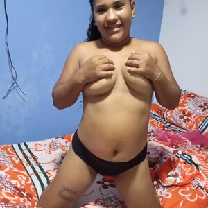 Chiquitaxxx01 avatar