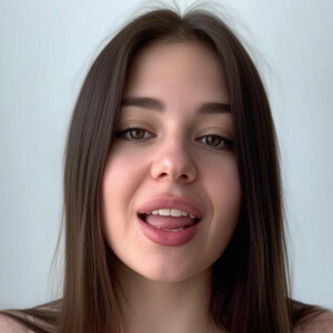 ChloeLoveSuga avatar