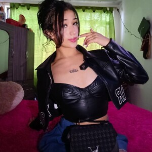 Chloe_Bluee avatar