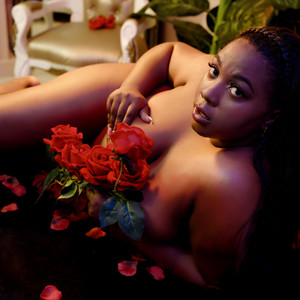 CiaraEbonyxxx avatar