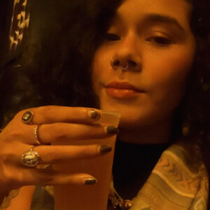 Cinamoonhoney avatar