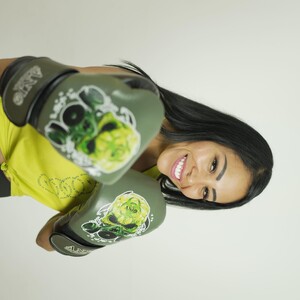 CindyWilliams avatar