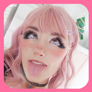 Cissy_Glitter avatar