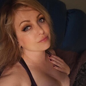 Classic_Daisy avatar