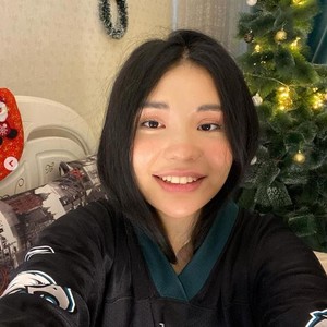 Clementinena avatar
