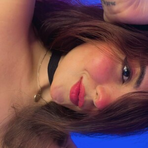 Cleopatra_col avatar