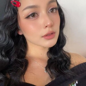 CloehAngel avatar