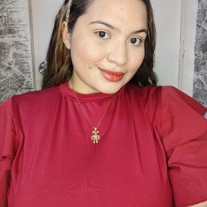 Cococurvy avatar