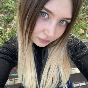 Coconut_dream avatar