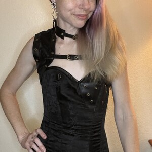 CorolineClovr avatar