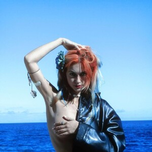 CosmoAgony avatar