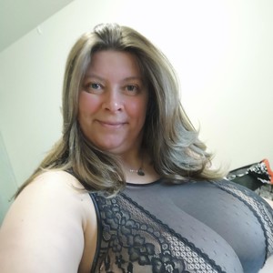 Cougar_bbw avatar