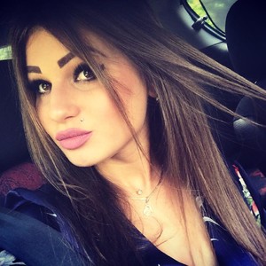 CrazyKitty__ avatar