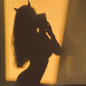 CrazyMillanka avatar