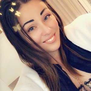 Crazy_Ass avatar