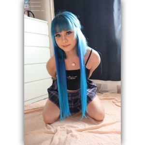 Creammeow_hey avatar