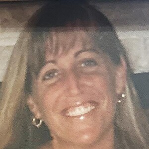 Creampiekaty1 avatar