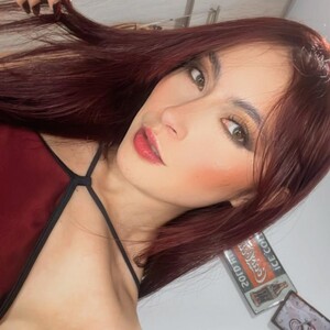 CristalThomps avatar