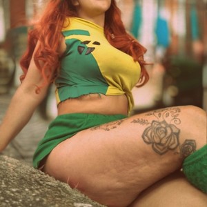 Cristin_blue avatar