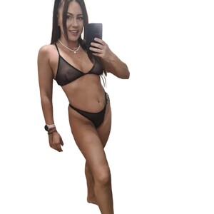 CristineARSH avatar