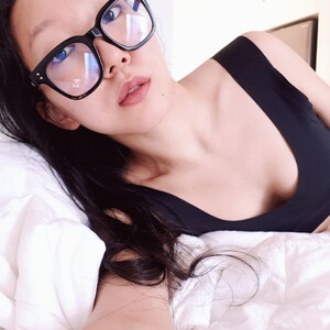 Cumming_Sun avatar