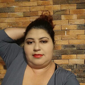 Curvy_diva_ avatar