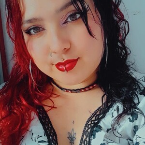 Curvyqueen_ avatar