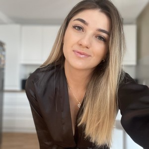Cutejessy23 avatar
