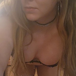 CuteyCourtney avatar