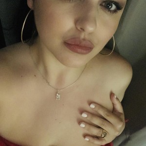 Cuti_Di avatar