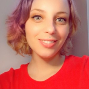 Cutielady_ avatar