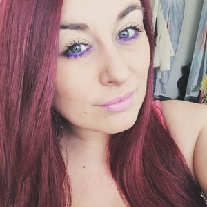 Cutiexxxx avatar