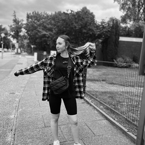 Cutty_barbiee avatar