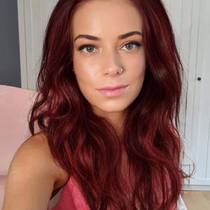 CynthiaRae avatar