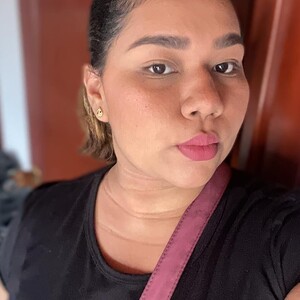 DAKOTALOVER25 avatar