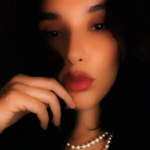 DEAR_AMORE avatar