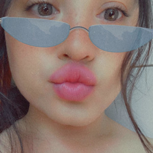 DaddyWFantast avatar