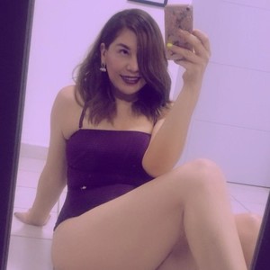 DafneMFC avatar