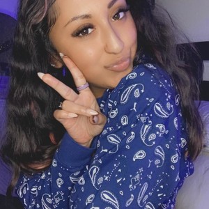 DaisySummer avatar
